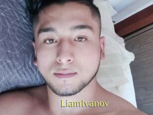 LiamIvanov