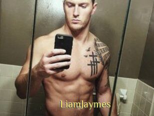 Liam_Jaymes