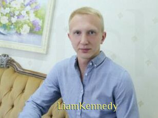 LiamKennedy