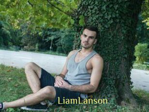 LiamLanson