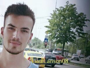 LiamLanson08