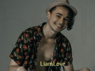 LiamLove