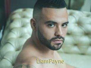 LiamPayne