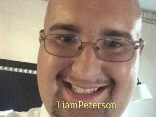 Liam_Peterson