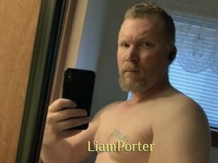 LiamPorter