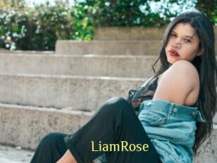 LiamRose