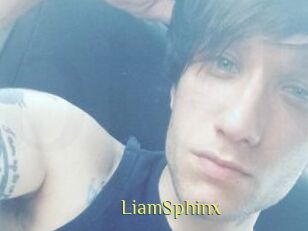 LiamSphinx