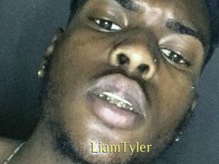 Liam_Tyler