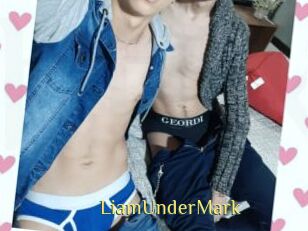LiamUnderMark