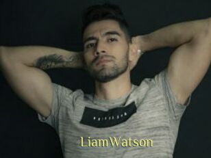LiamWatson