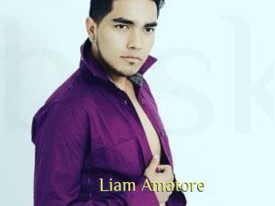 Liam_Amatore