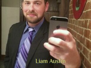 Liam_Austin