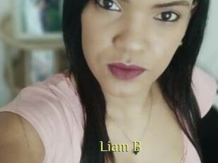 Liam_B