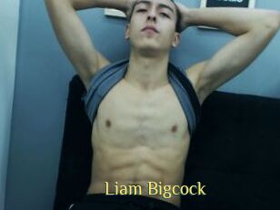 Liam_Bigcock