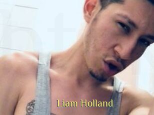 Liam_Holland