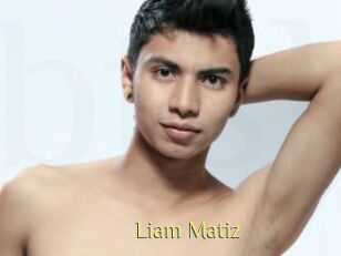 Liam_Matiz