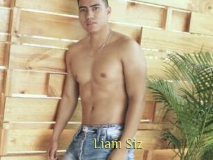 Liam_Siz