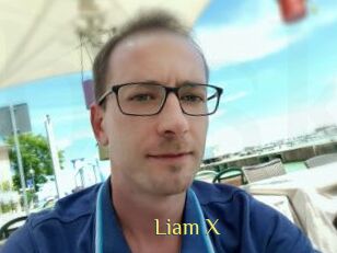 Liam_X