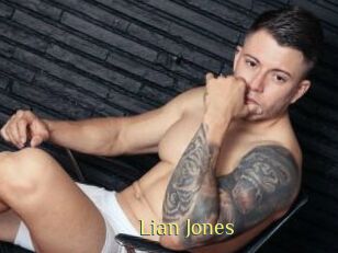 Lian_Jones