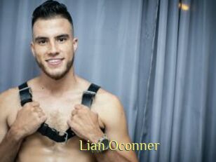 Lian_Oconner