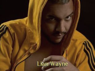 Lian_Wayne