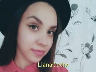 LianaCuttie