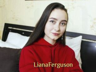 LianaFerguson