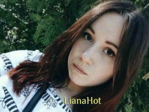 LianaHot