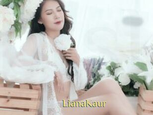 LianaKaur
