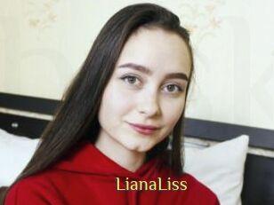 LianaLiss