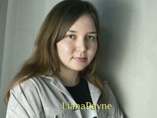 LianaPayne