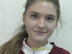 LianaPerez