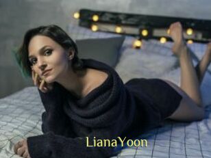 LianaYoon