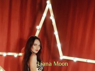 Liana_Moon