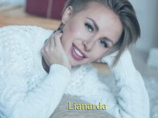 Lianarda
