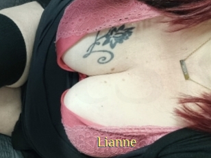 Lianne