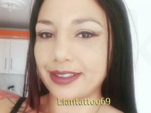 Liantattoo69