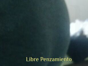 Libre_Penzamiento