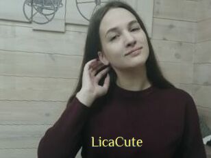 LicaCute