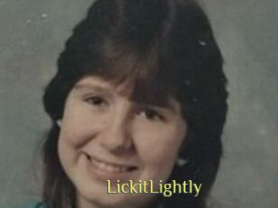 Lick_it_Lightly