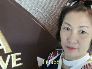 Lida68