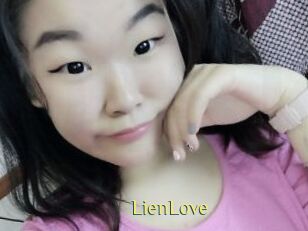 LienLove