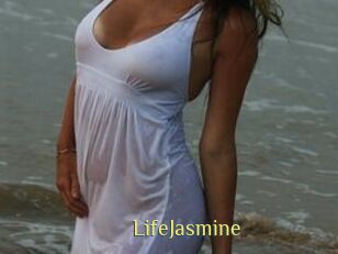 LifeJasmine
