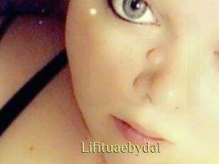Lifituaebydal