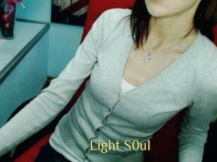Light_S0ul