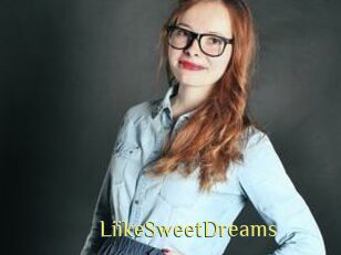 LiikeSweetDreams Brutal Spankings