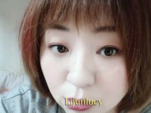 Lijunlucy