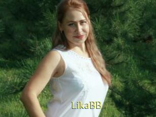 LikaBB