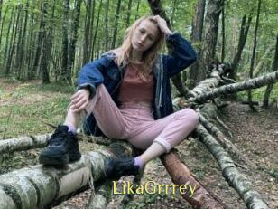 LikaGrrrey