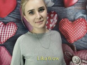 LikaWow